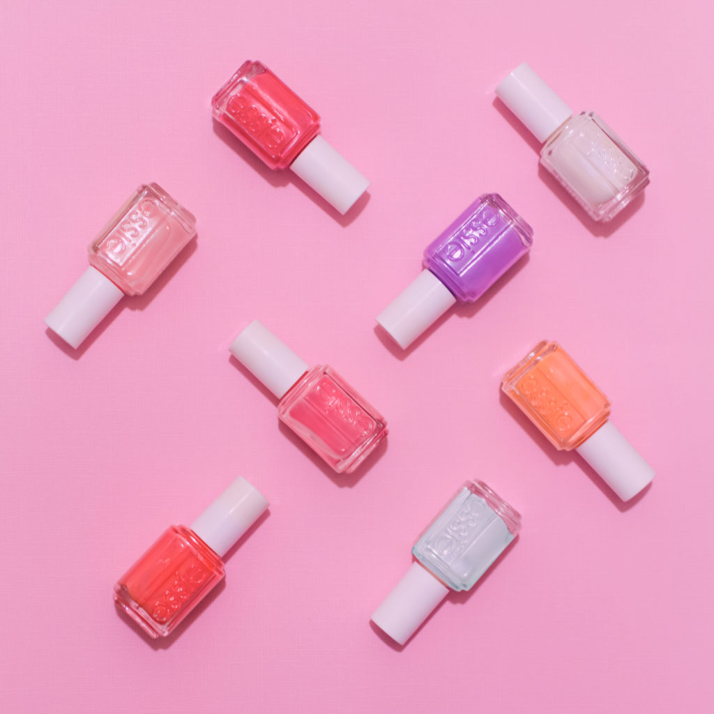 Essie