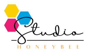 Studio Honeybee