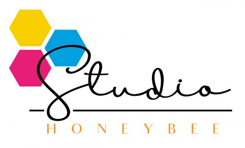 Studio Honeybee